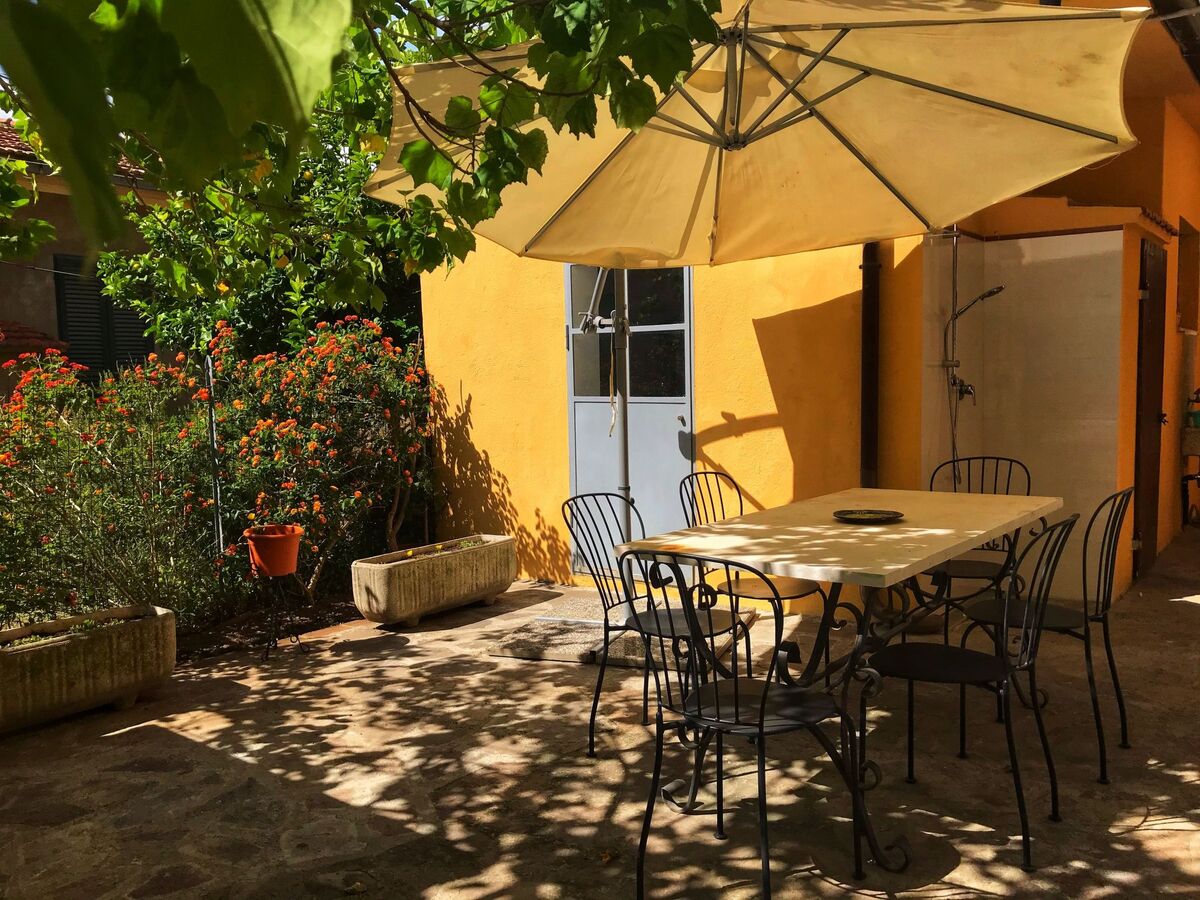 Appartement Paolini 1 - 900 m de la plage - Photo 14