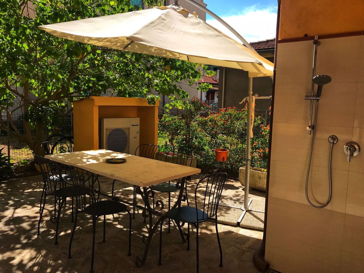 Appartement Paolini 1 - 900 m de la plage - Photo 15