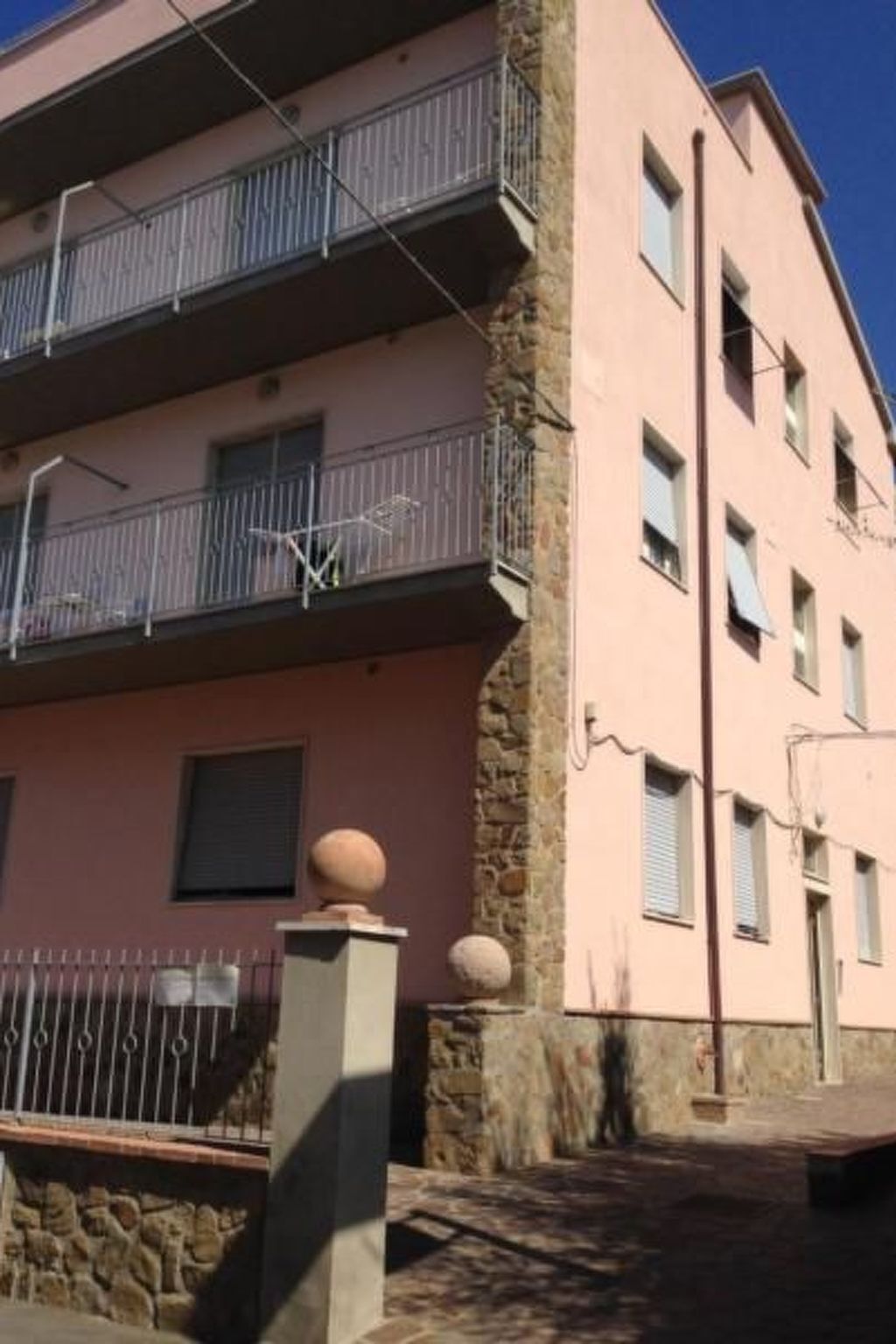Appartement 50m² à 200m de la plage, terrasse vue mer - Photo 1
