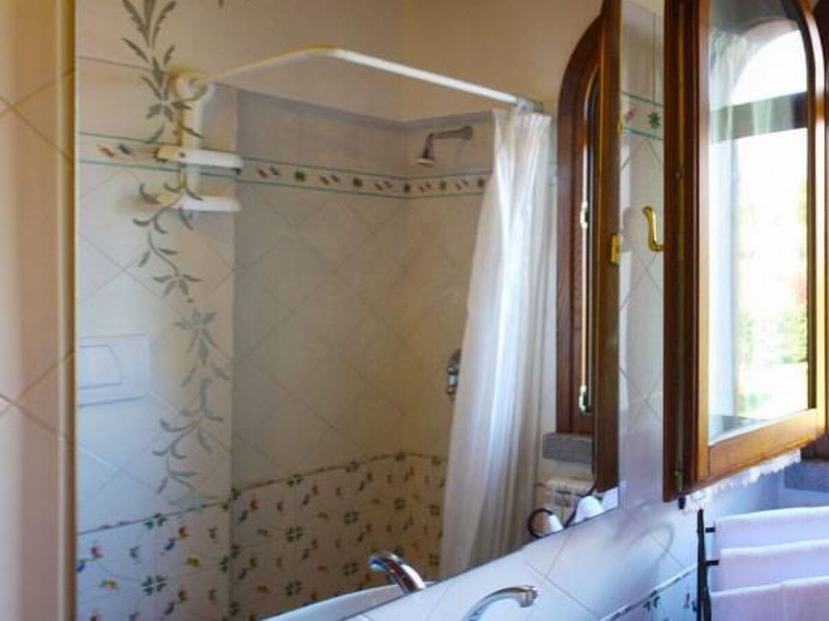 Appartement Lo Ziro à 100m de la plage - Photo 5