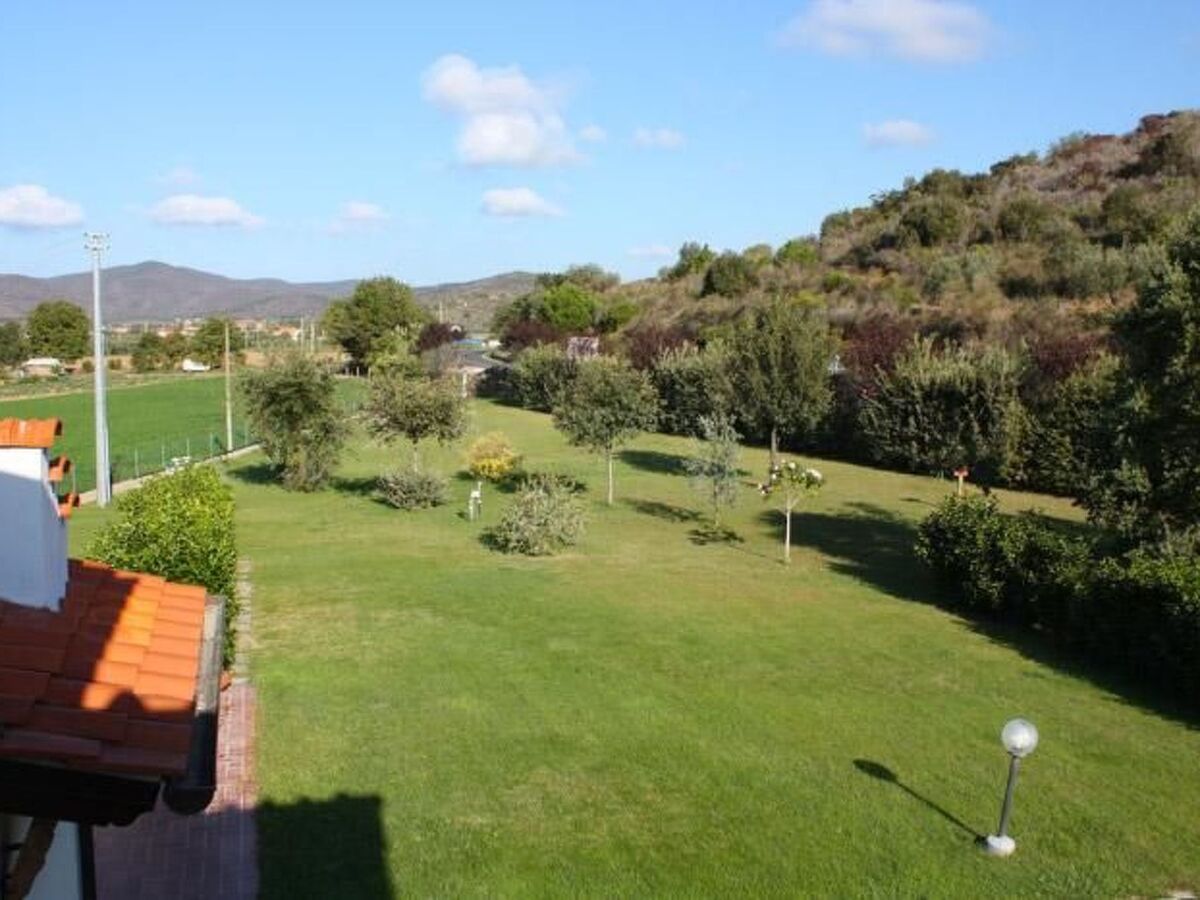 Appartement Lo Ziro à 100m de la plage - Photo 27