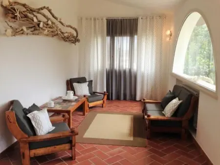 Maison 4 chambres avec jardin clôturé à Castiglione della Pescaia - Photo 3