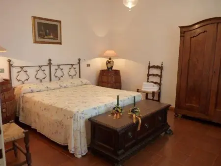 Maison 4 chambres avec jardin clôturé à Castiglione della Pescaia - Photo 8