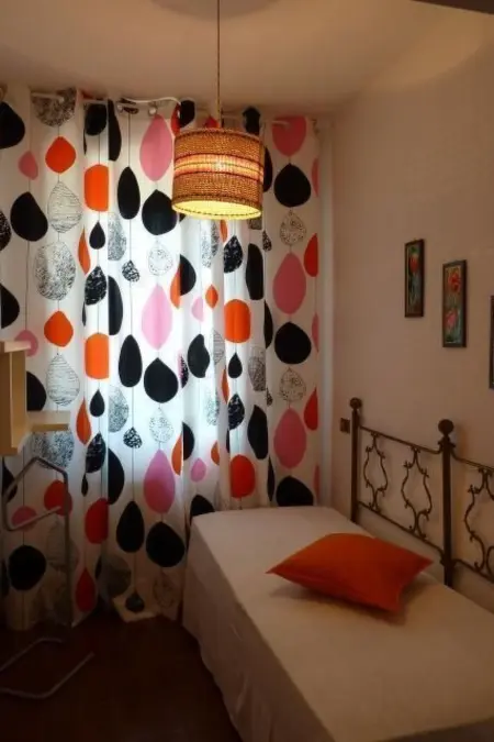Maison 4 chambres avec jardin clôturé à Castiglione della Pescaia - Photo 9