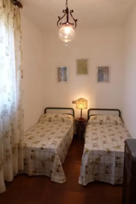 Maison 4 chambres avec jardin clôturé à Castiglione della Pescaia - Photo 10