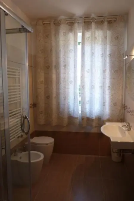 Maison 4 chambres avec jardin clôturé à Castiglione della Pescaia - Photo 11