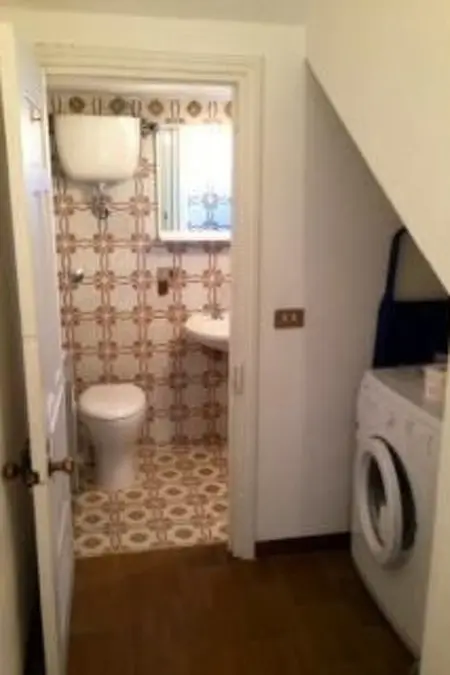 Maison 4 chambres avec jardin clôturé à Castiglione della Pescaia - Photo 14