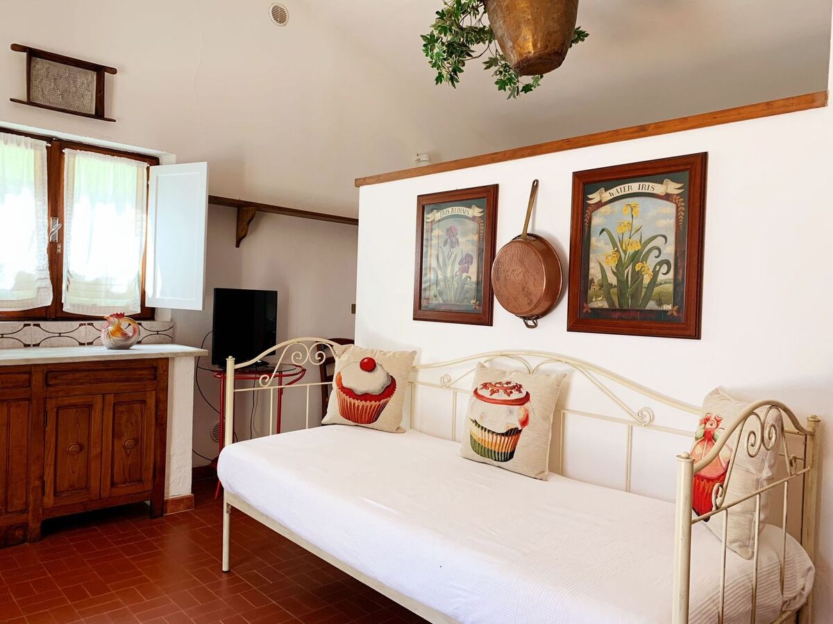 Studio indépendant en jardin, 5 km des plages - Photo 3