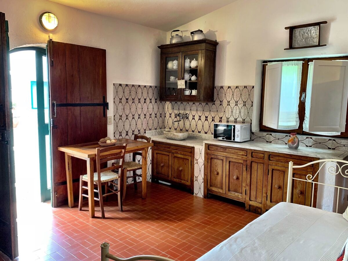 Studio indépendant en jardin, 5 km des plages - Photo 5