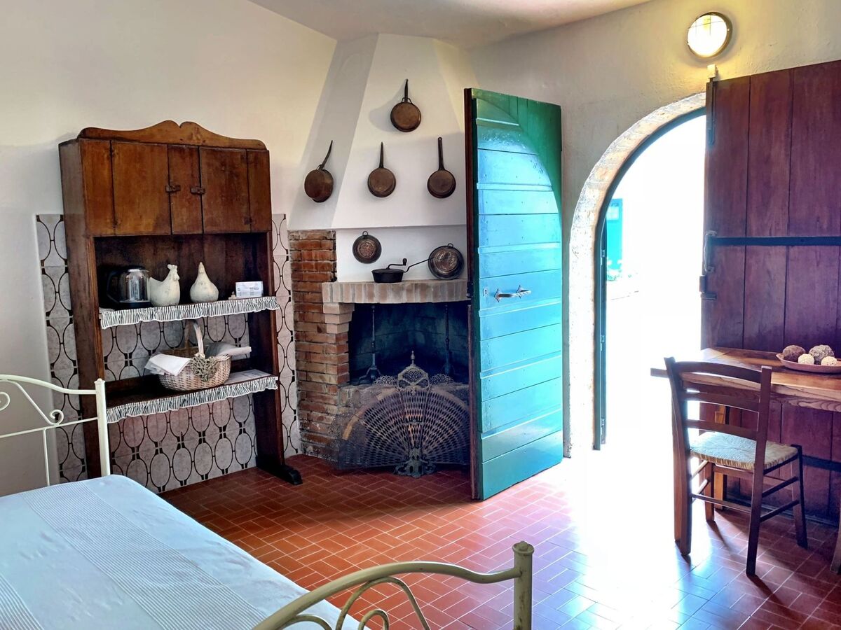 Studio indépendant en jardin, 5 km des plages - Photo 6