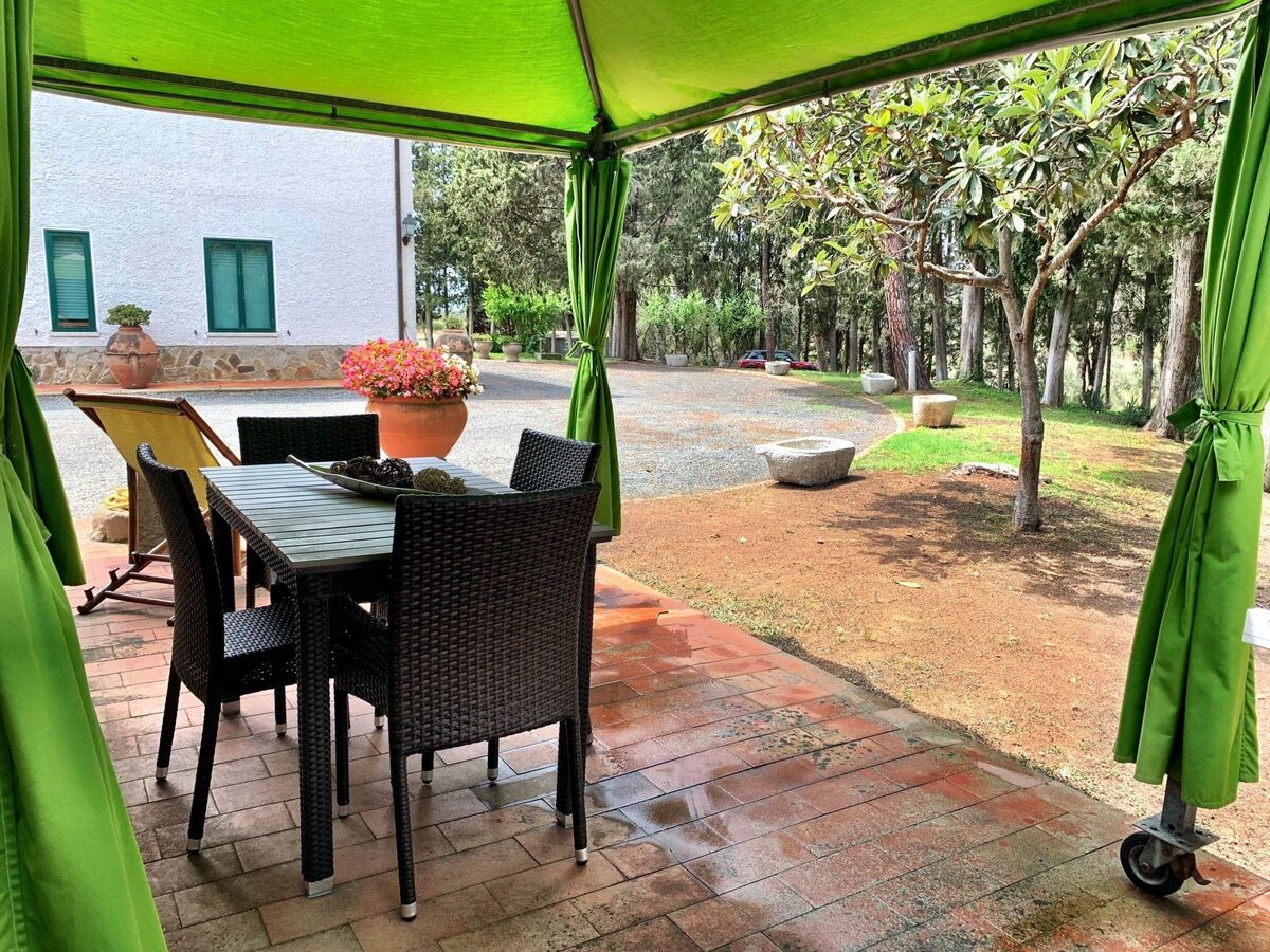 Studio indépendant en jardin, 5 km des plages - Photo 7