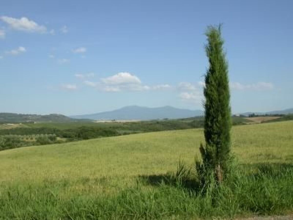 Casa Cardeta - Appartement 3 pers. à Arcidosso - Photo 5