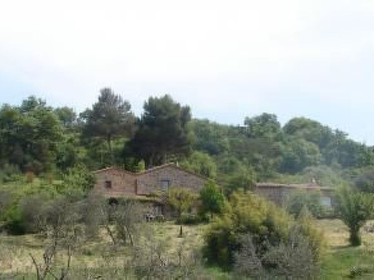 Casa Cardeta - Appartement 3 pers. à Arcidosso - Photo 15