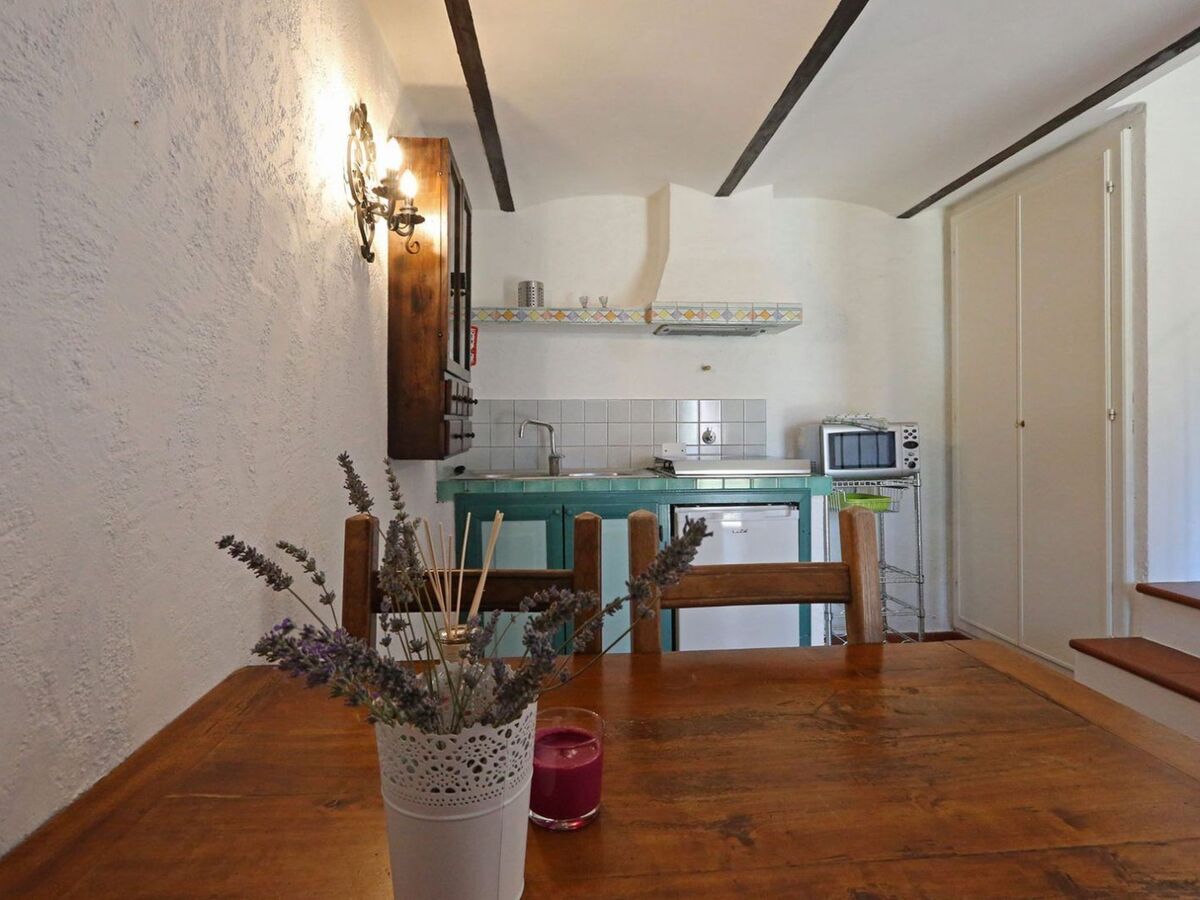 Appartement 2 chambres dans ferme du XVIe siècle, Chiusi - Photo 46