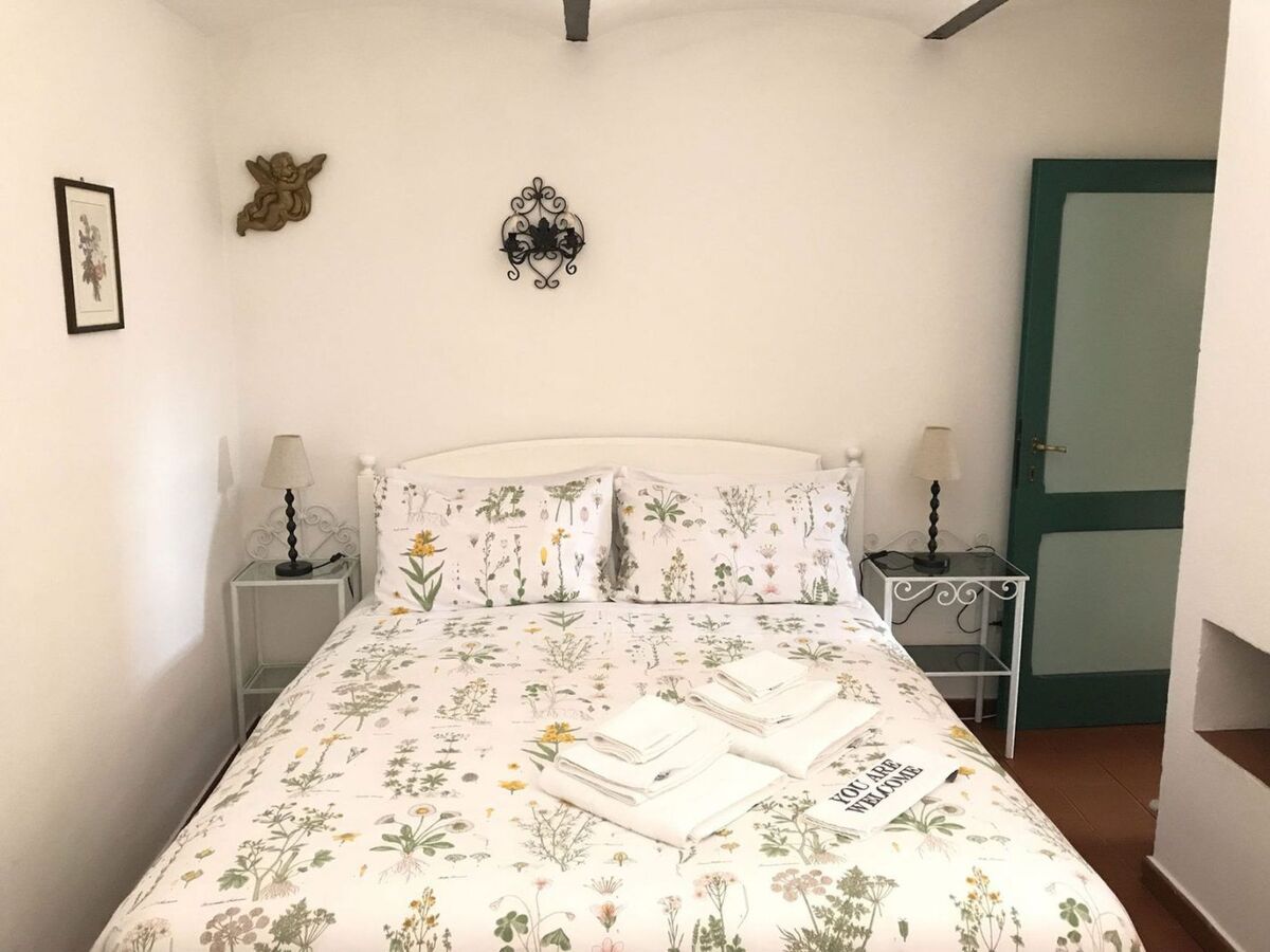 Appartement 2 chambres dans ferme du XVIe siècle, Chiusi - Photo 47