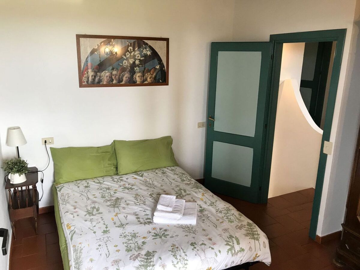 Appartement 2 chambres dans ferme du XVIe siècle, Chiusi - Photo 48