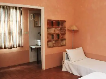 Appartement 2 chambres avec terrasse à Castiglione del Lago : photo 21