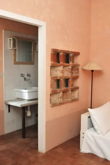 Appartement 2 chambres avec terrasse à Castiglione del Lago : photo 24