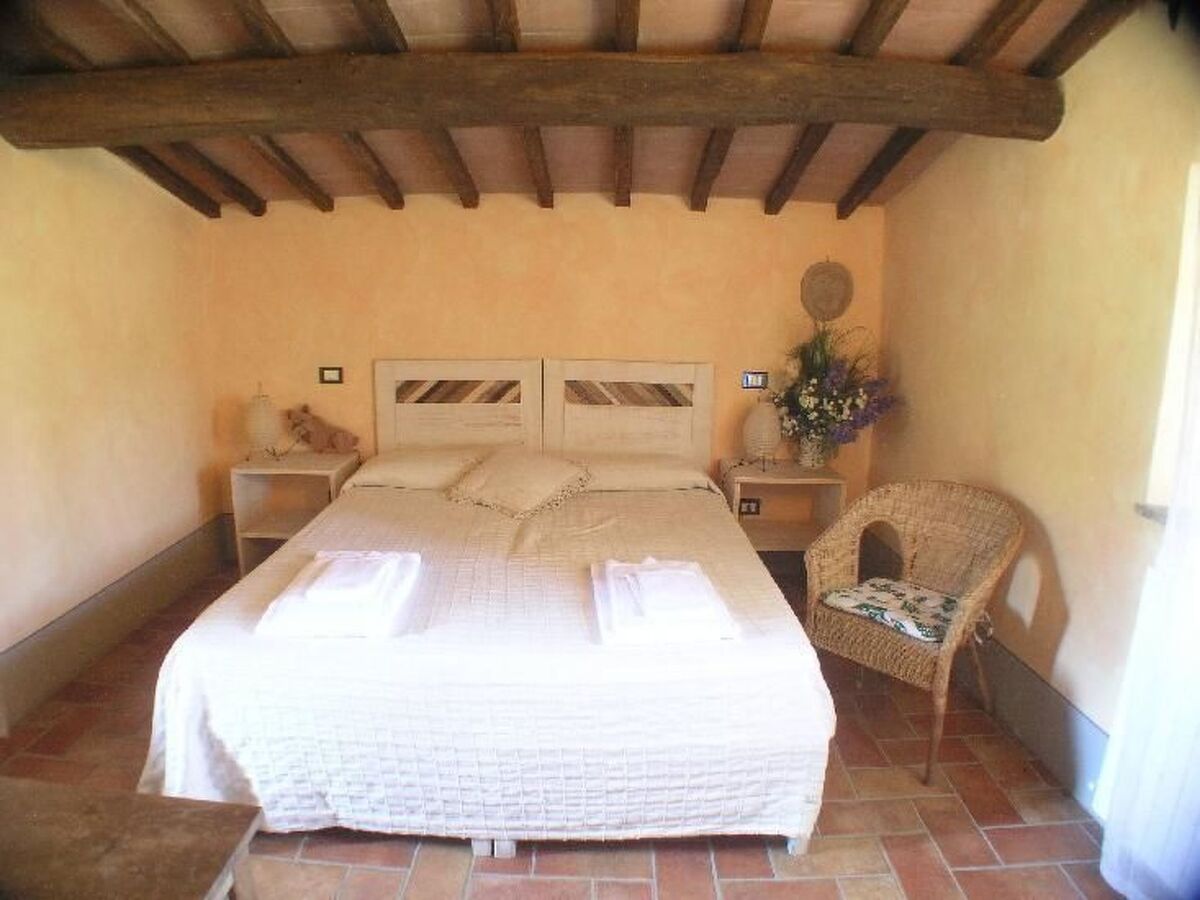 Appartement Limonaia avec pergola privée à Monteleone - Photo 7