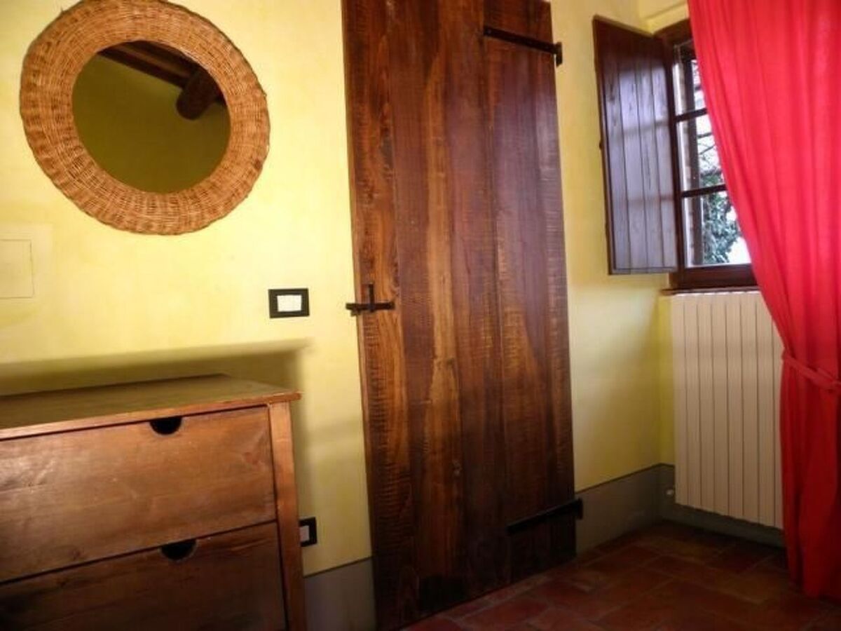 Appartement Limonaia avec pergola privée à Monteleone - Photo 9