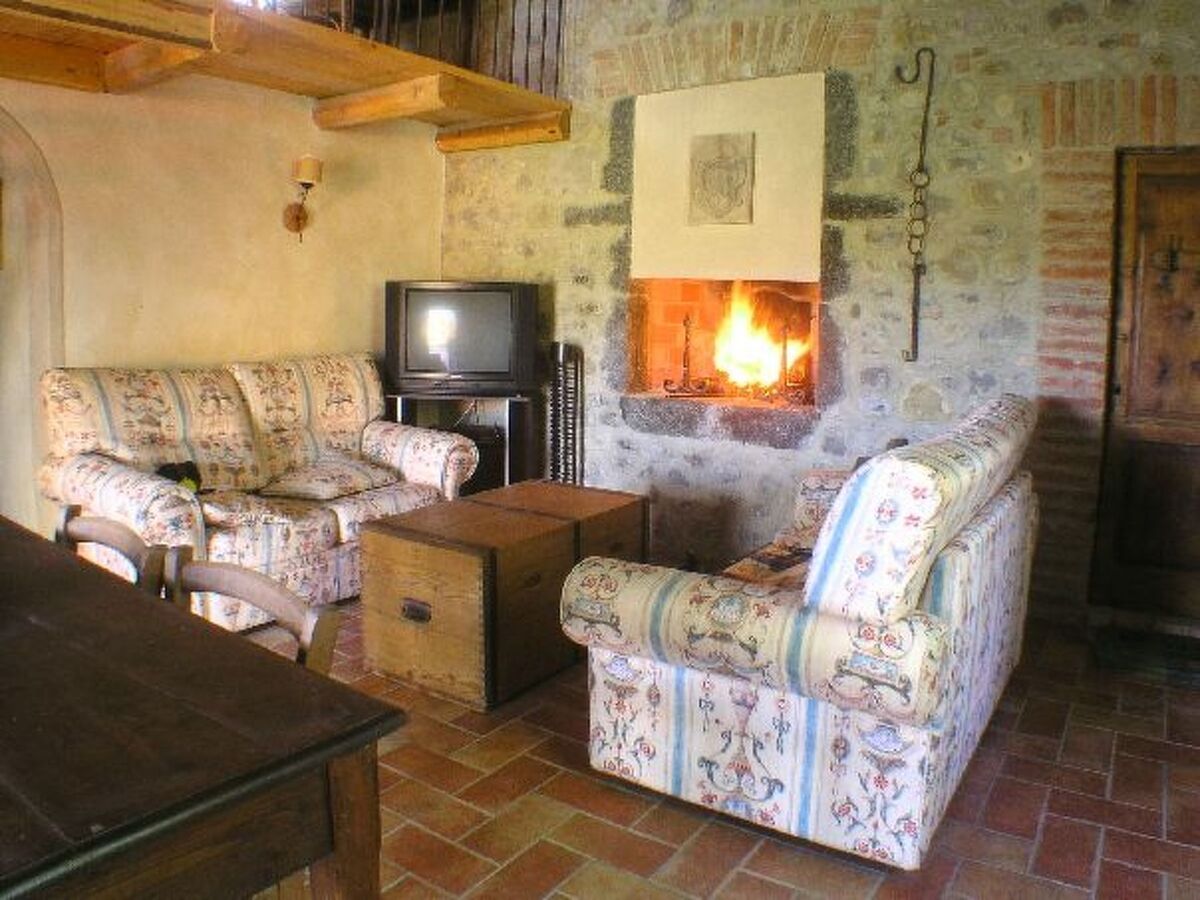 Appartement Loggia avec loft et pergola près du lac - Photo 6