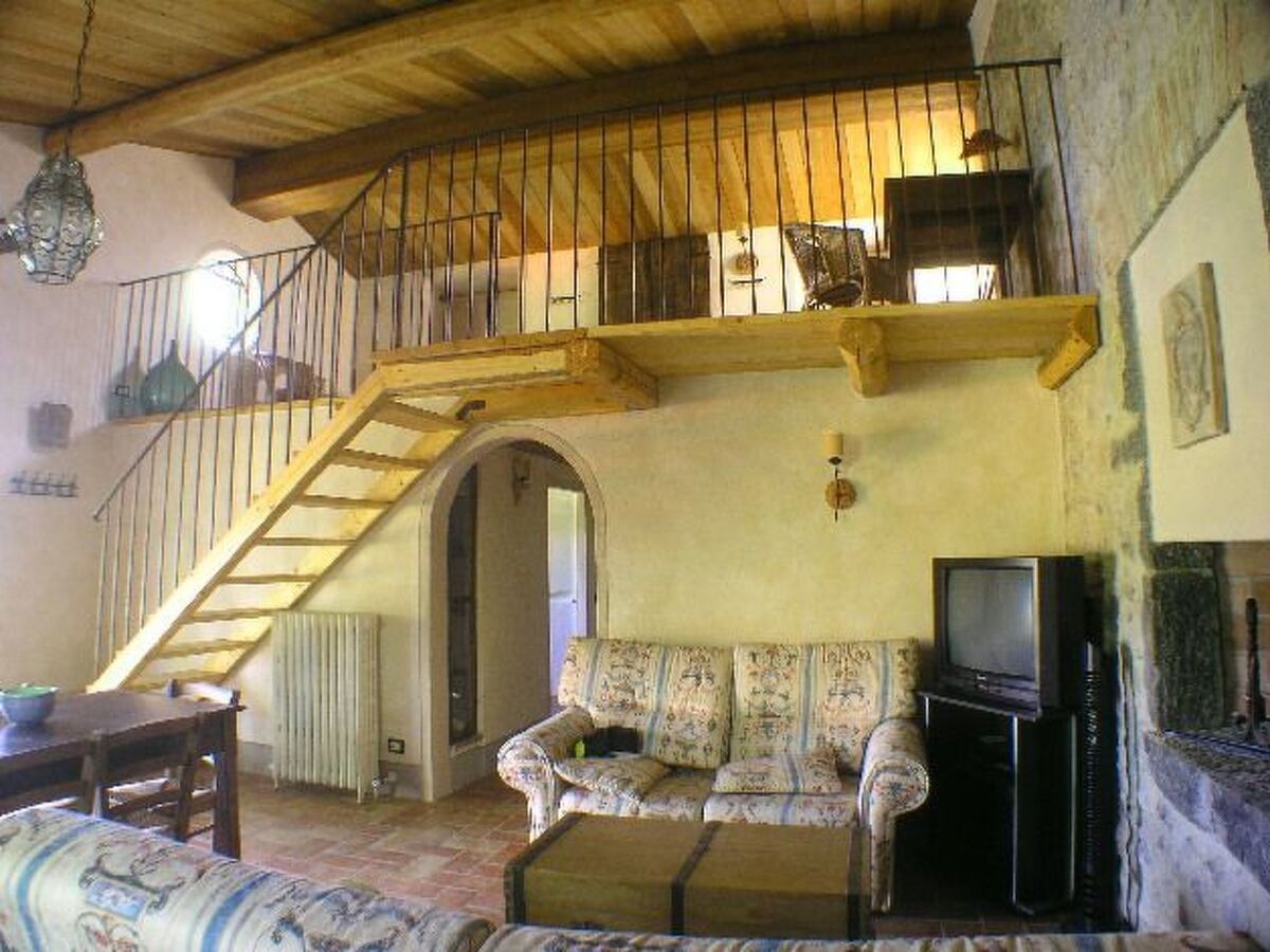Appartement Loggia avec loft et pergola près du lac - Photo 9