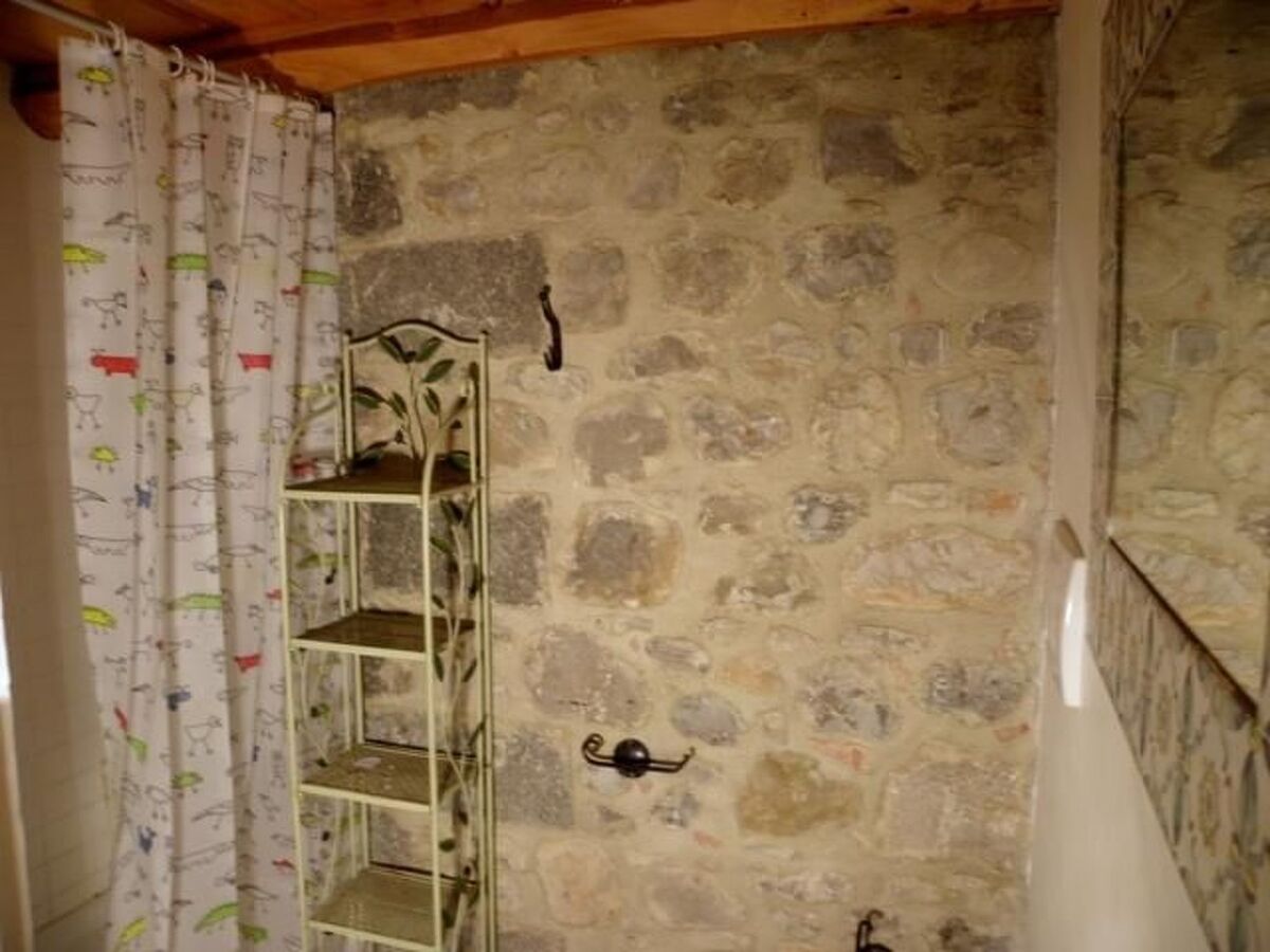 Appartement Loggia avec loft et pergola près du lac - Photo 10