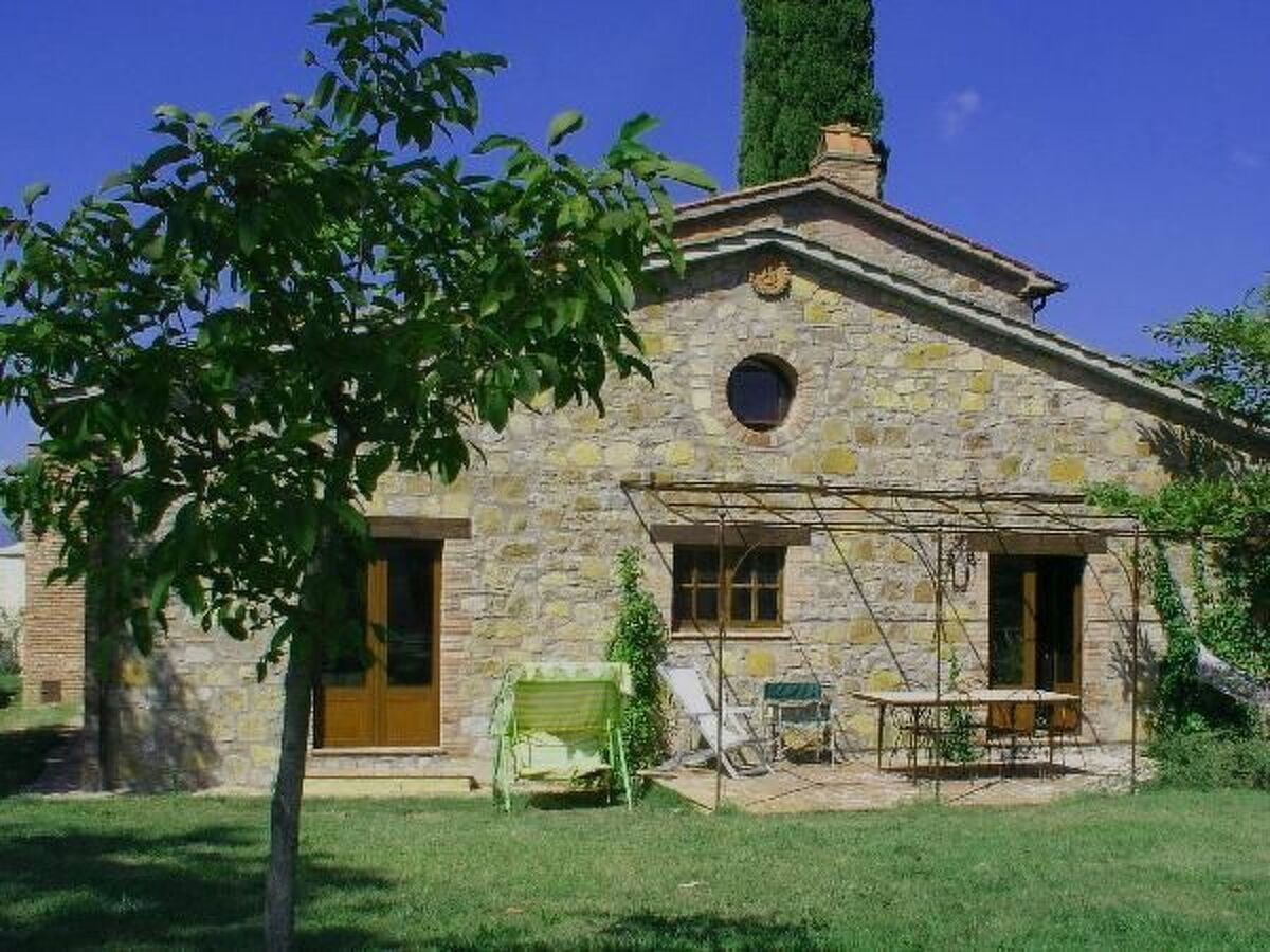 Appartement Loggia avec loft et pergola près du lac - Photo 12