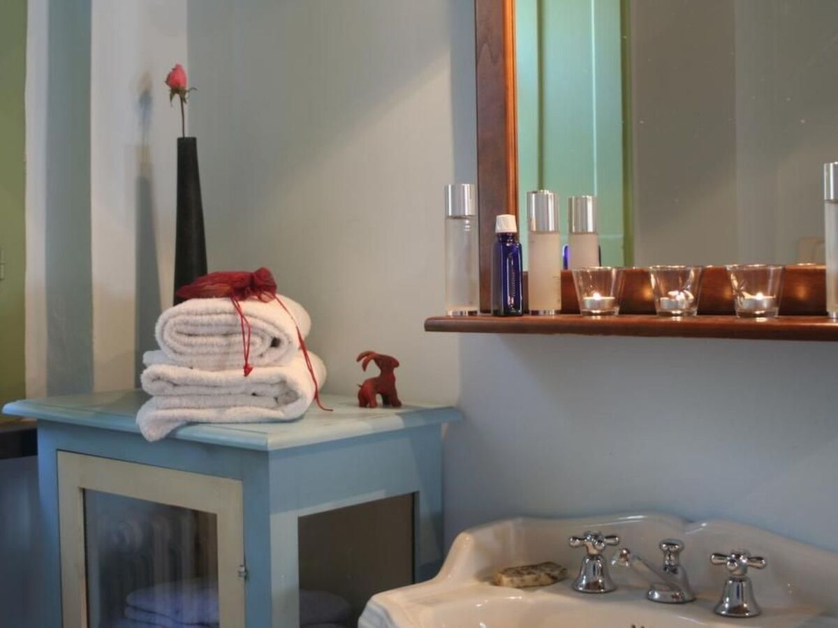 Apartment Capricorno, 4 pers. à Montone - Photo 22