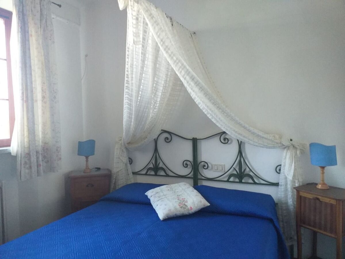 Appartement 5 pers. à Torgiano avec piscine et jardin privé - Photo 40