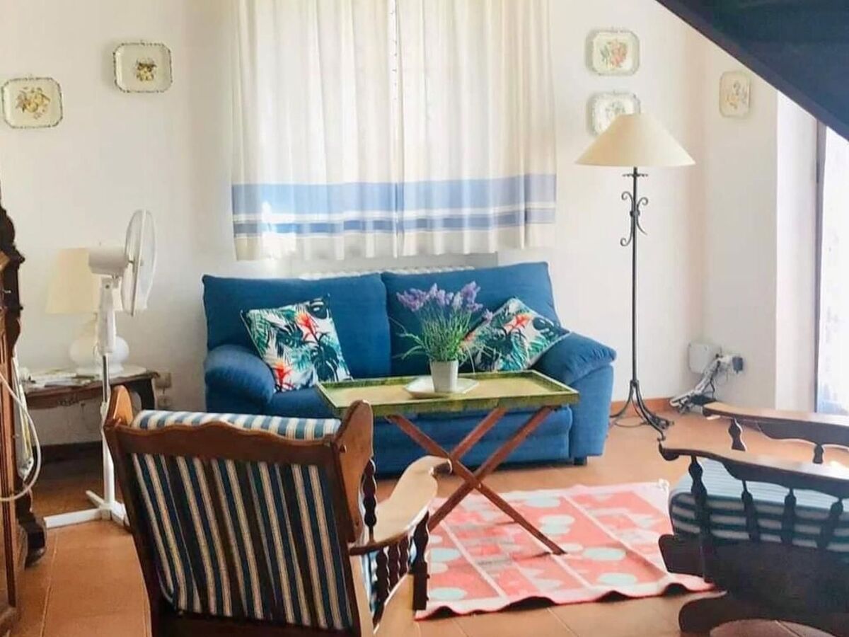 Appartement 5 pers. à Torgiano avec piscine et jardin privé - Photo 48