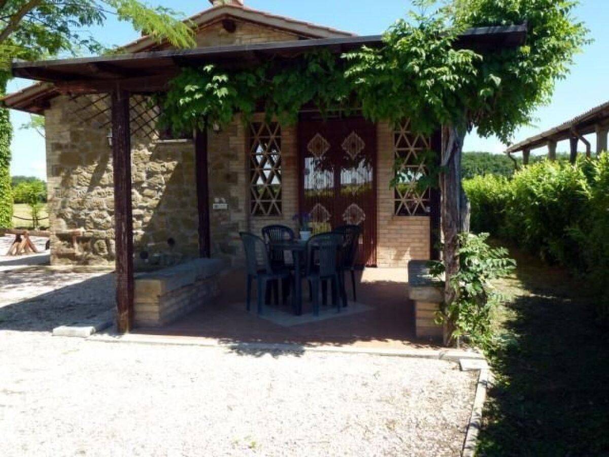 Nido, maison de charme dans un vignoble historique - Photo 5