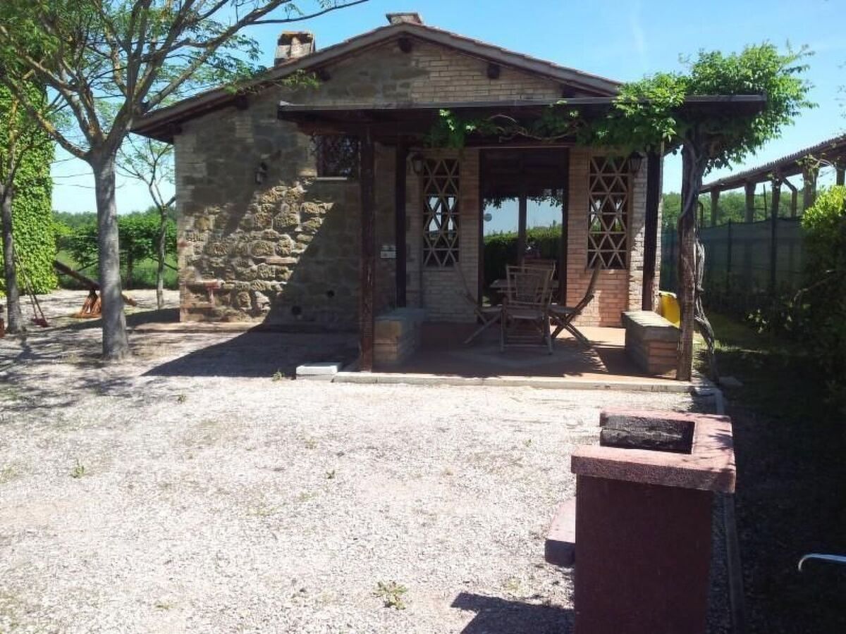Nido, maison de charme dans un vignoble historique - Photo 6