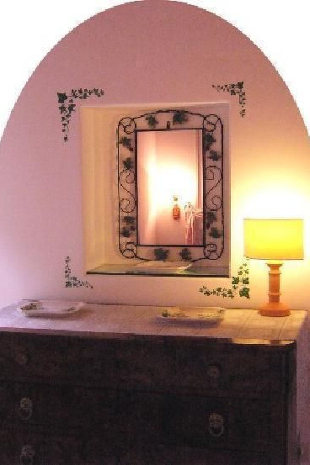 Nido, maison de charme dans un vignoble historique - Photo 8