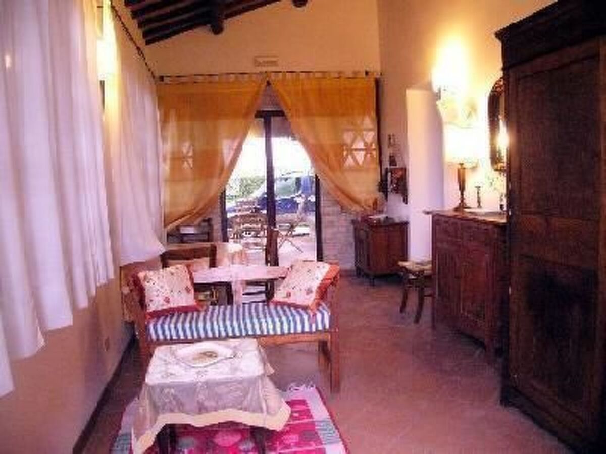 Nido, maison de charme dans un vignoble historique - Photo 9