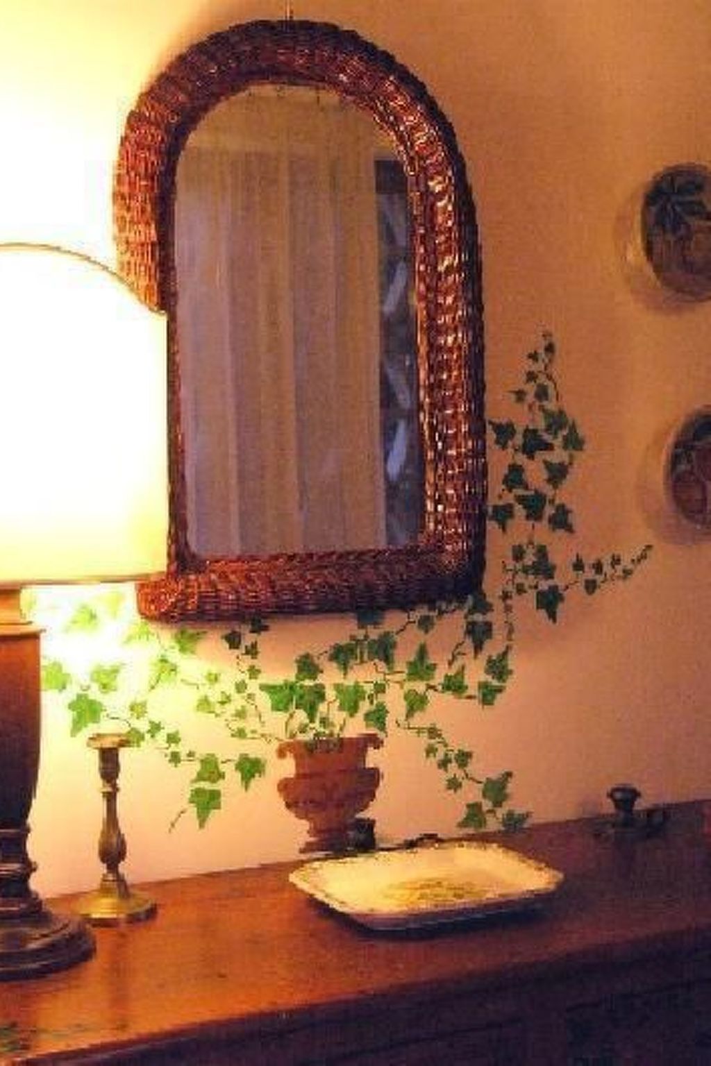 Nido, maison de charme dans un vignoble historique - Photo 10