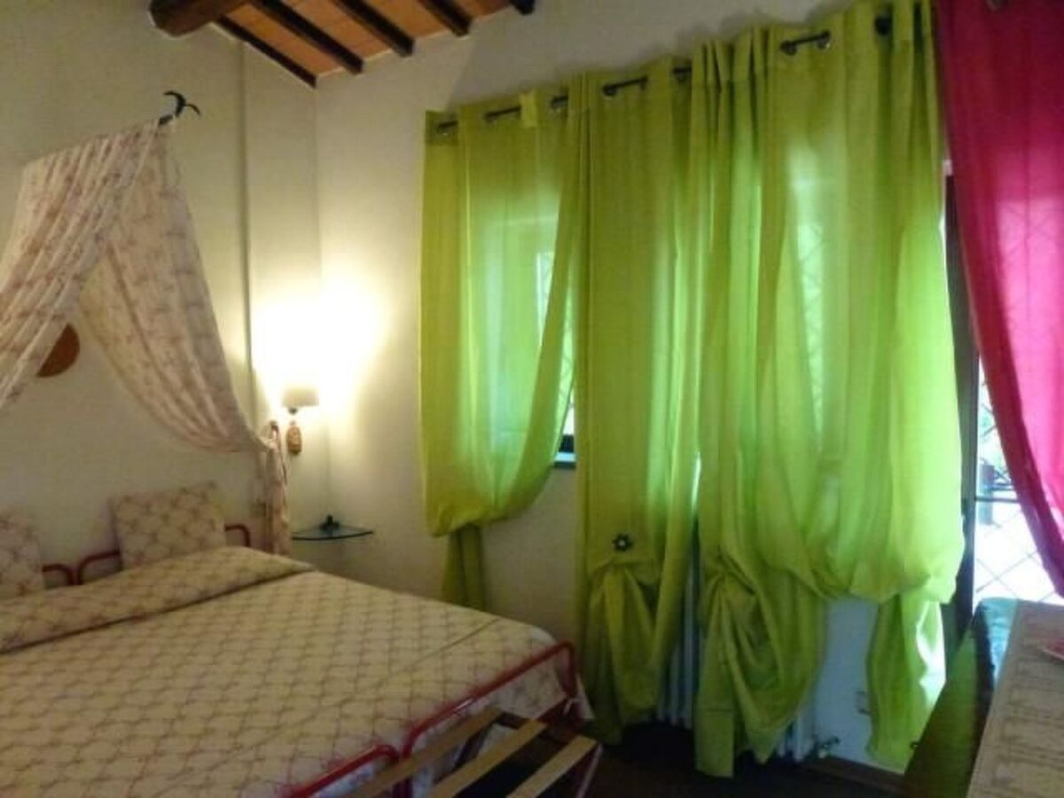 Nido, maison de charme dans un vignoble historique - Photo 16
