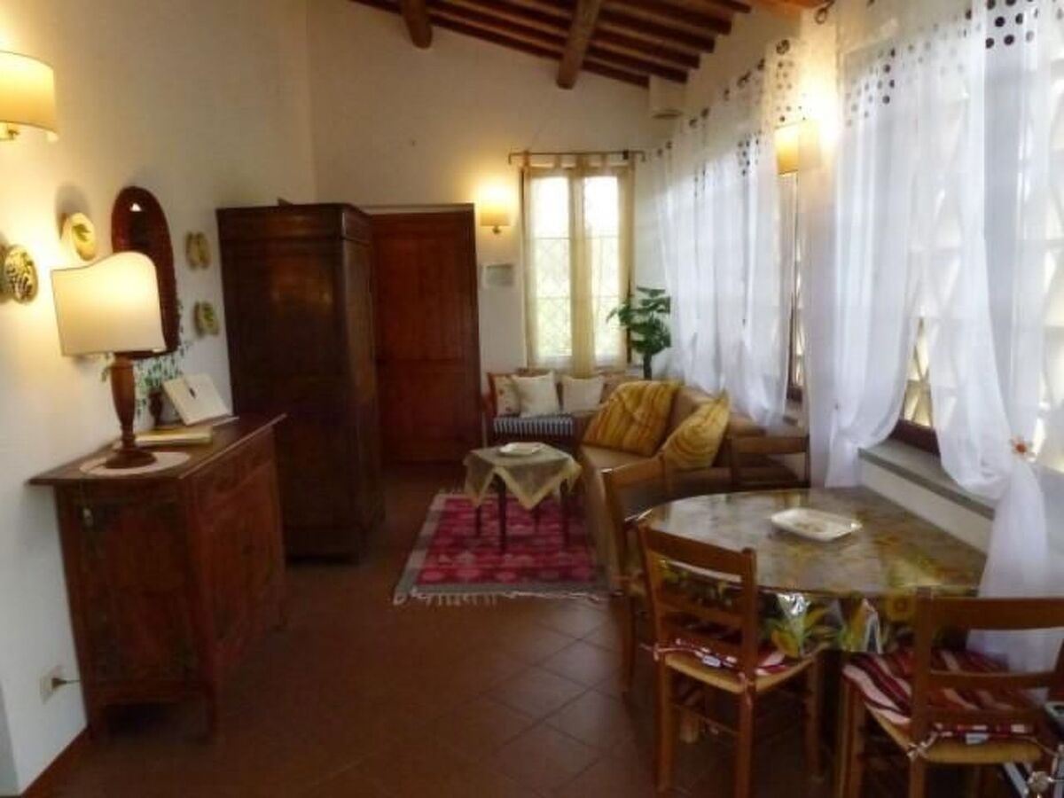 Nido, maison de charme dans un vignoble historique - Photo 18