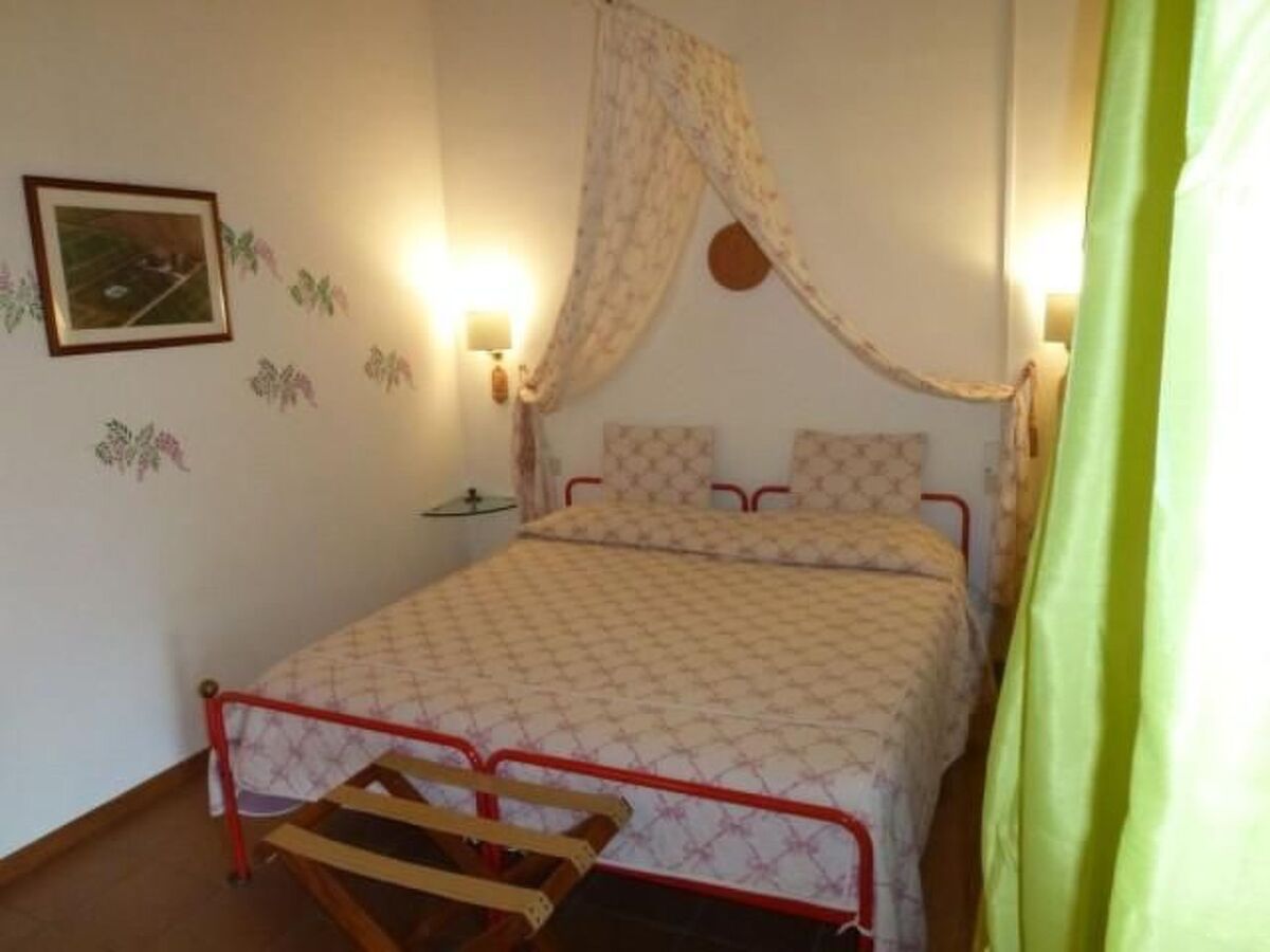 Nido, maison de charme dans un vignoble historique - Photo 19