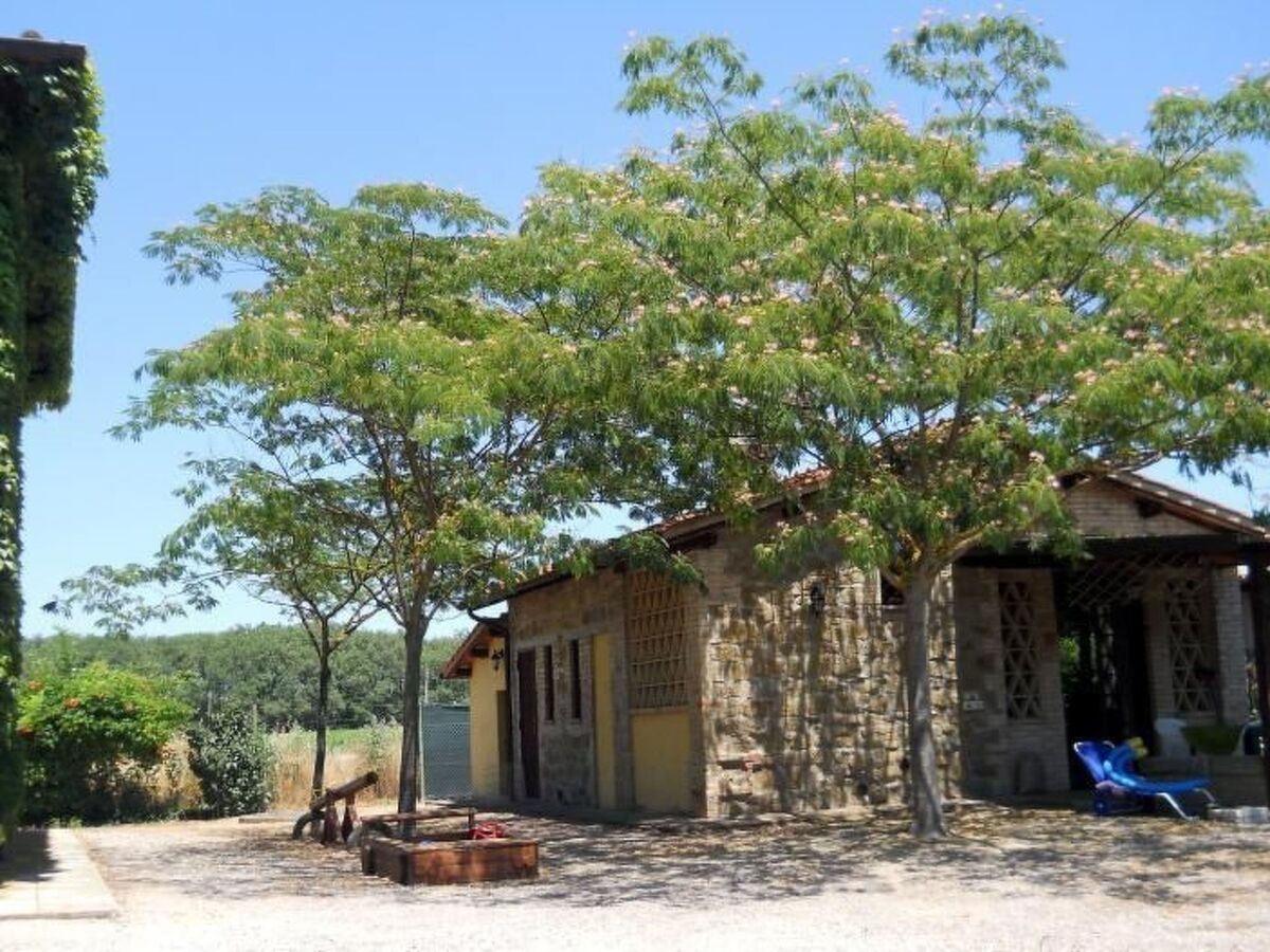 Nido, maison de charme dans un vignoble historique - Photo 20