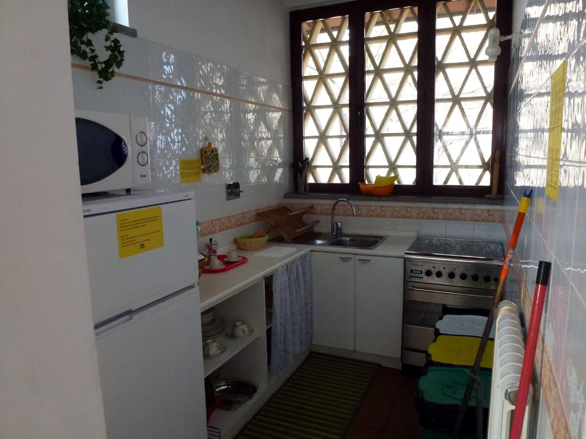 Nido, maison de charme dans un vignoble historique - Photo 21