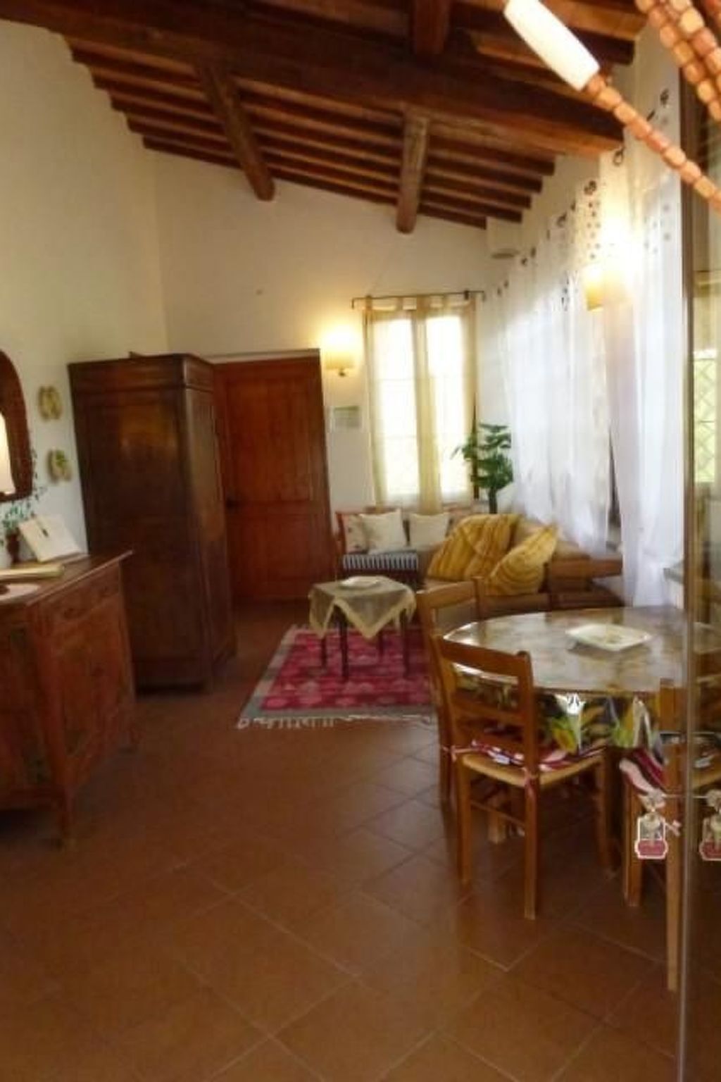 Nido, maison de charme dans un vignoble historique - Photo 27