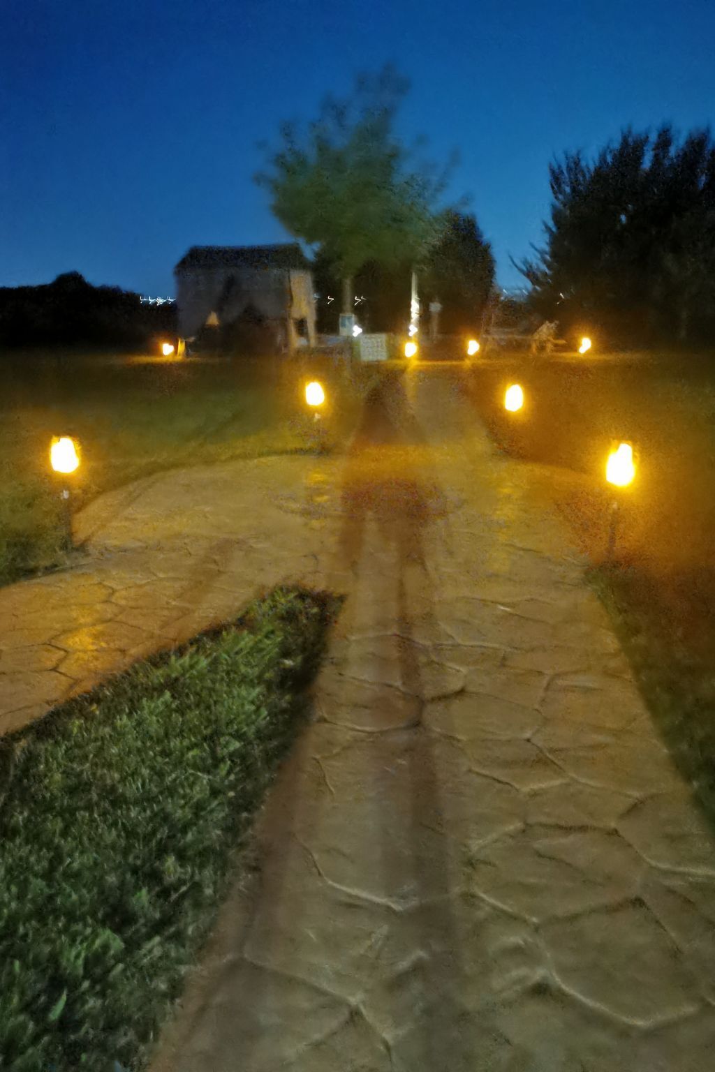 Nido, maison de charme dans un vignoble historique - Photo 28