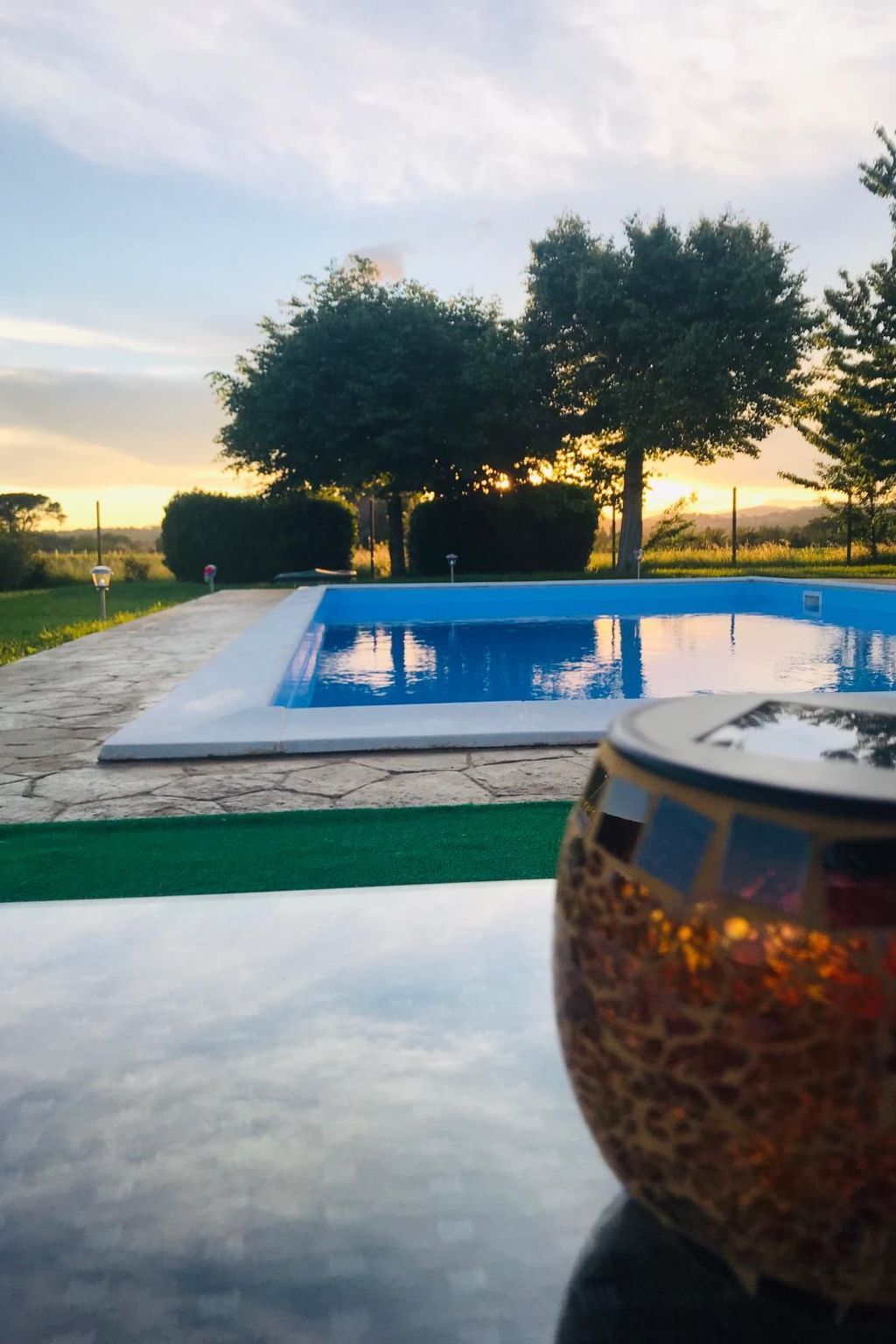 Nido, maison de charme dans un vignoble historique - Photo 32