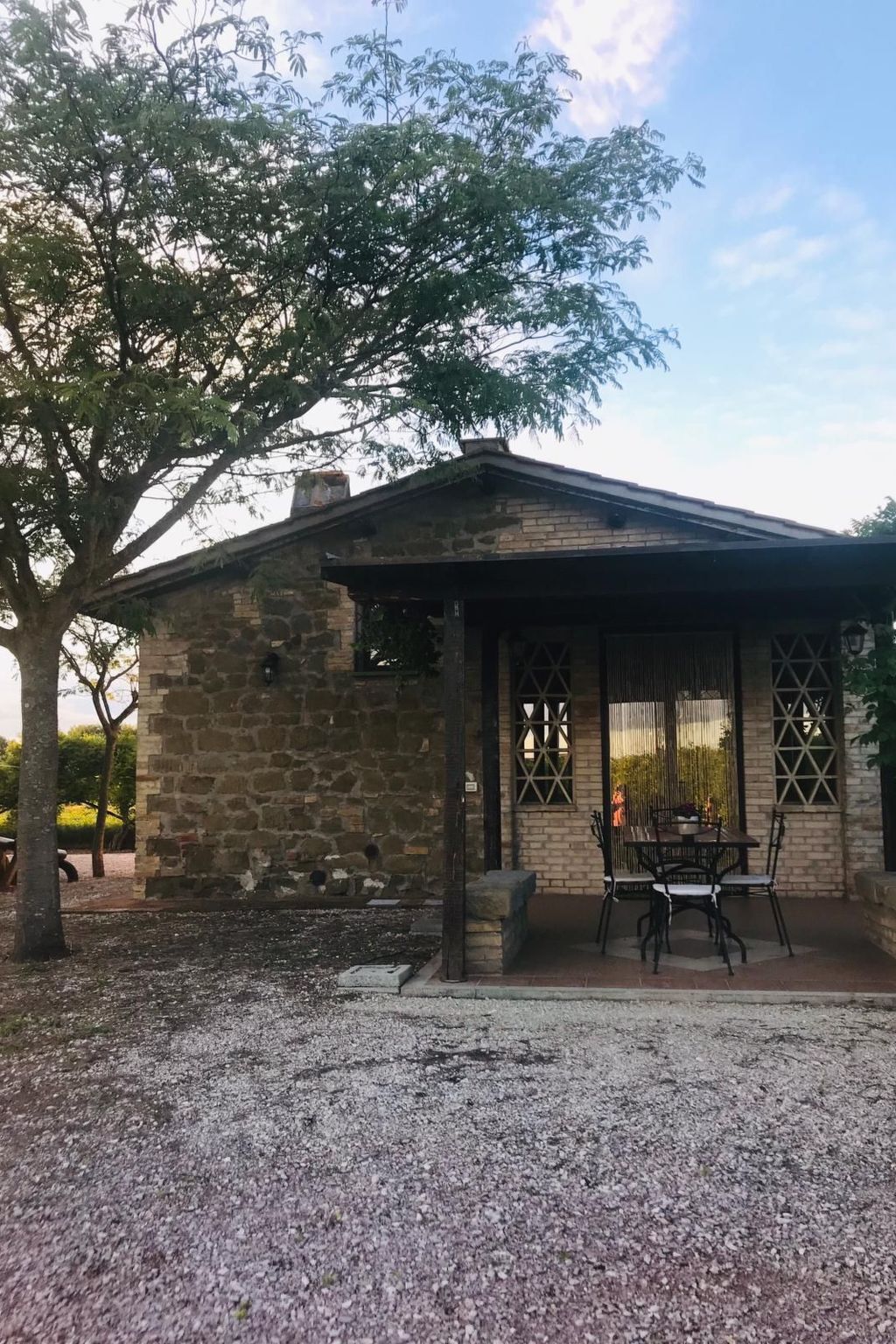 Nido, maison de charme dans un vignoble historique - Photo 34