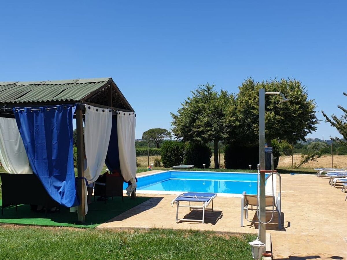 Nido, maison de charme dans un vignoble historique - Photo 36
