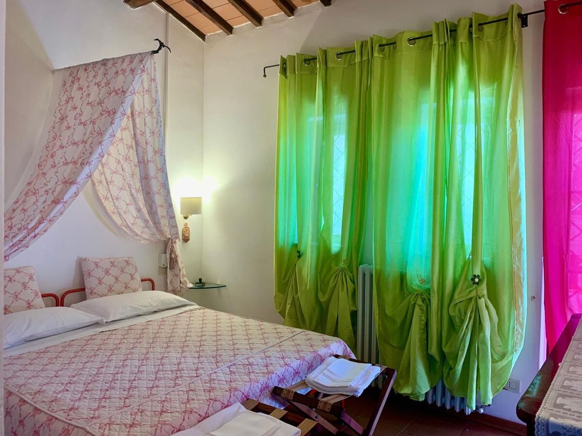 Nido, maison de charme dans un vignoble historique - Photo 38