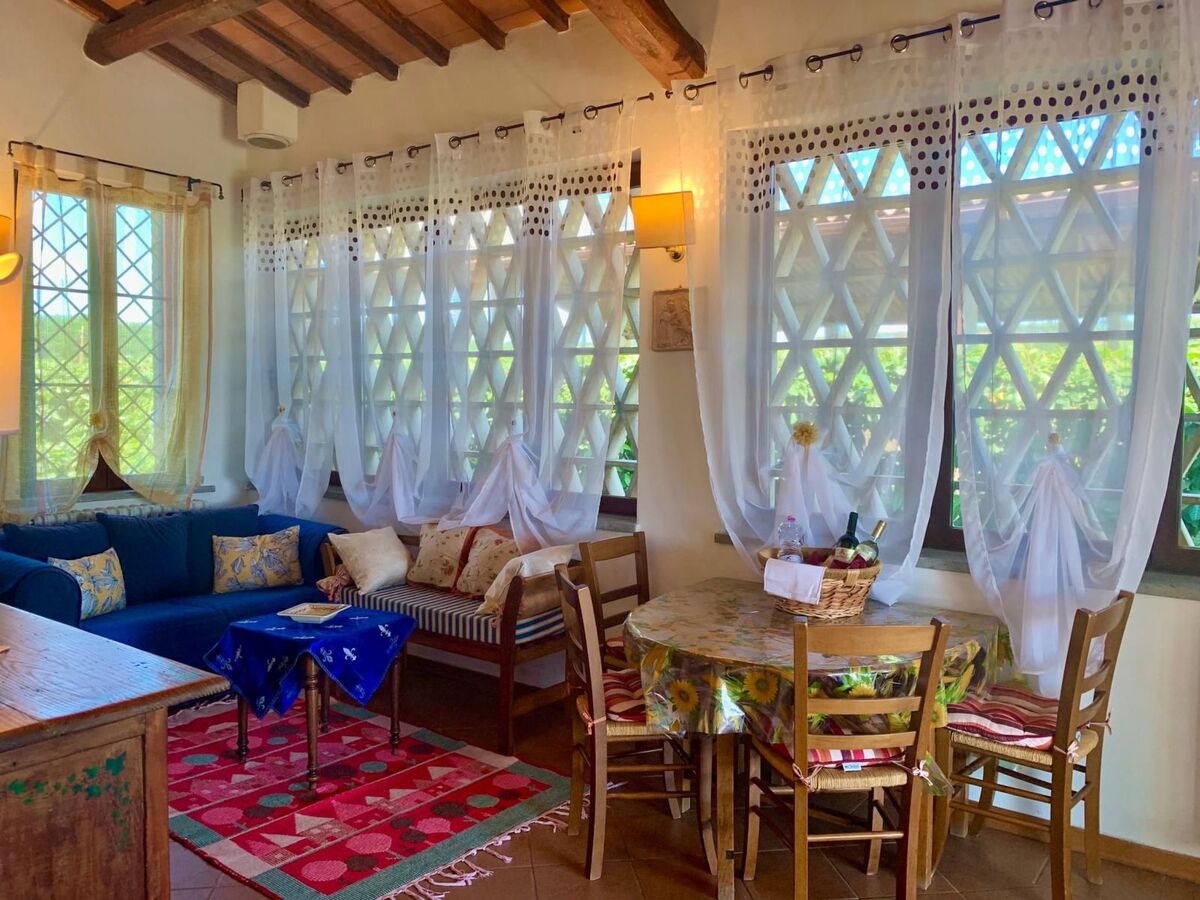 Nido, maison de charme dans un vignoble historique - Photo 40