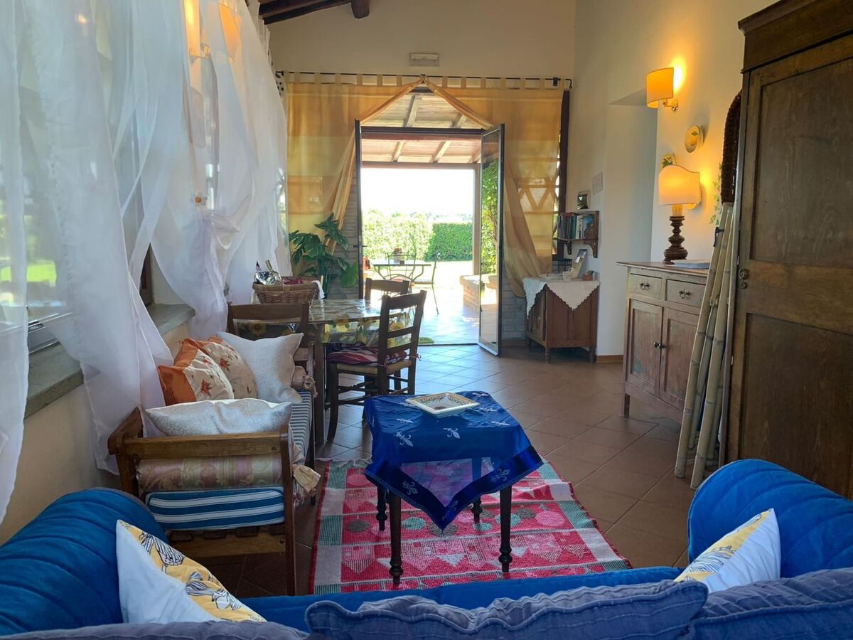 Nido, maison de charme dans un vignoble historique - Photo 41