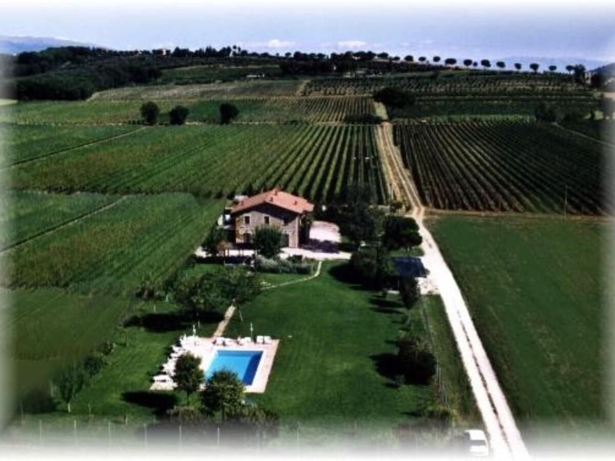 Nido, maison de charme dans un vignoble historique - Photo 44